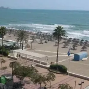 beautiful-penthouse-solarium-in-boliches-beach.es-andalucia.com/