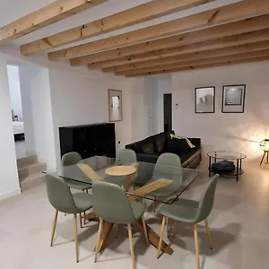 apartamento-en-bagu.besthotelstoledo.com/